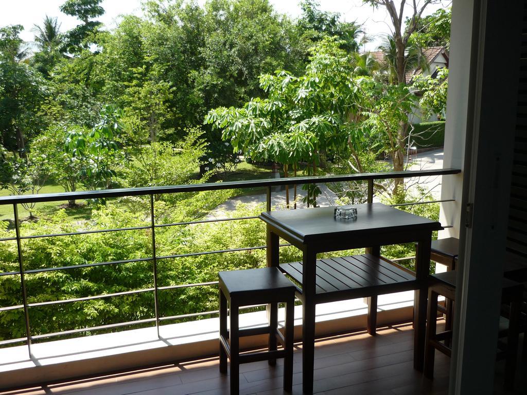 The Riverkwai Bridge Resort Kanchanaburi Exterior foto